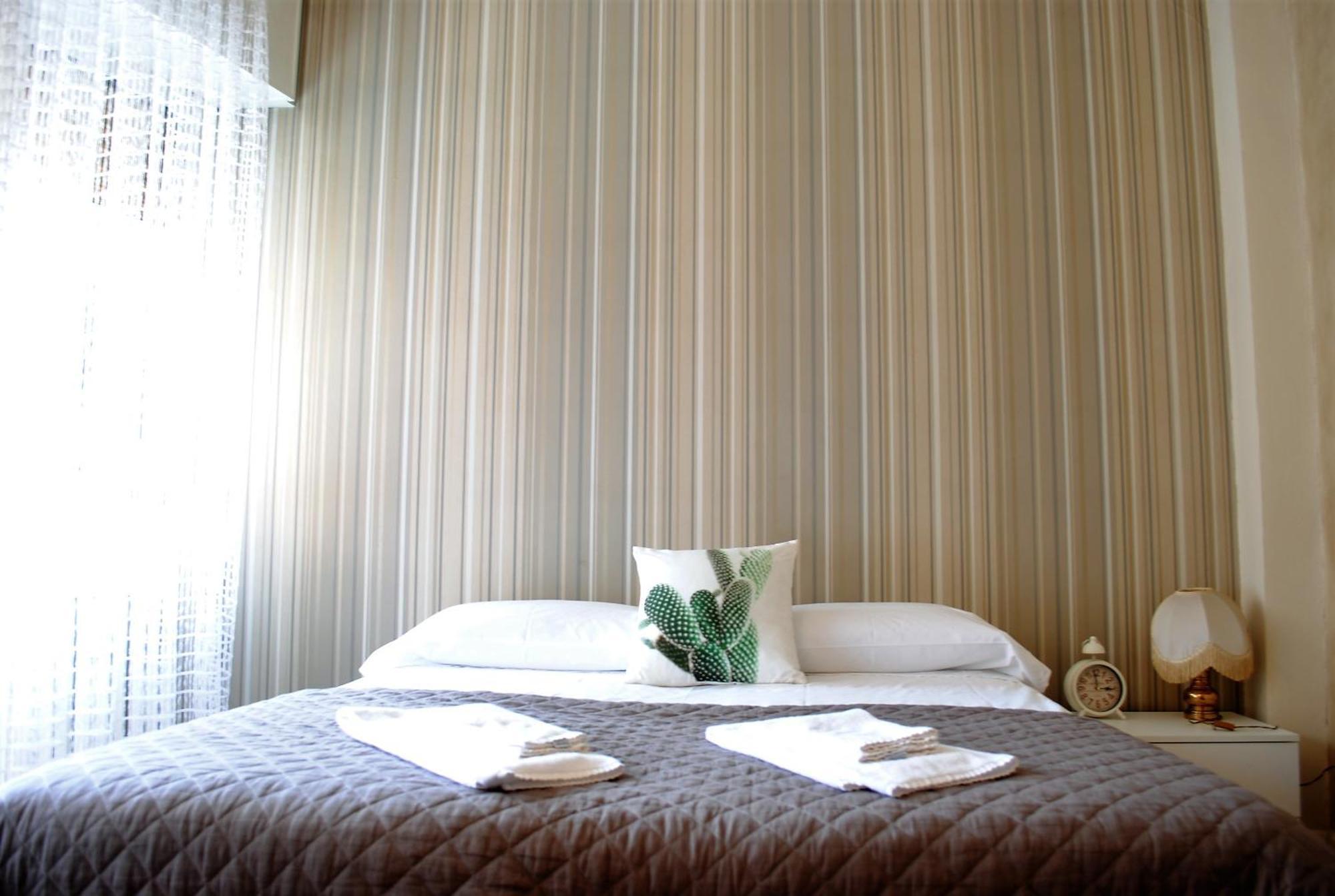 Dreaming Piazza Bra Rooms Verona Eksteriør bilde